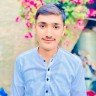Picture of Arif Hosen