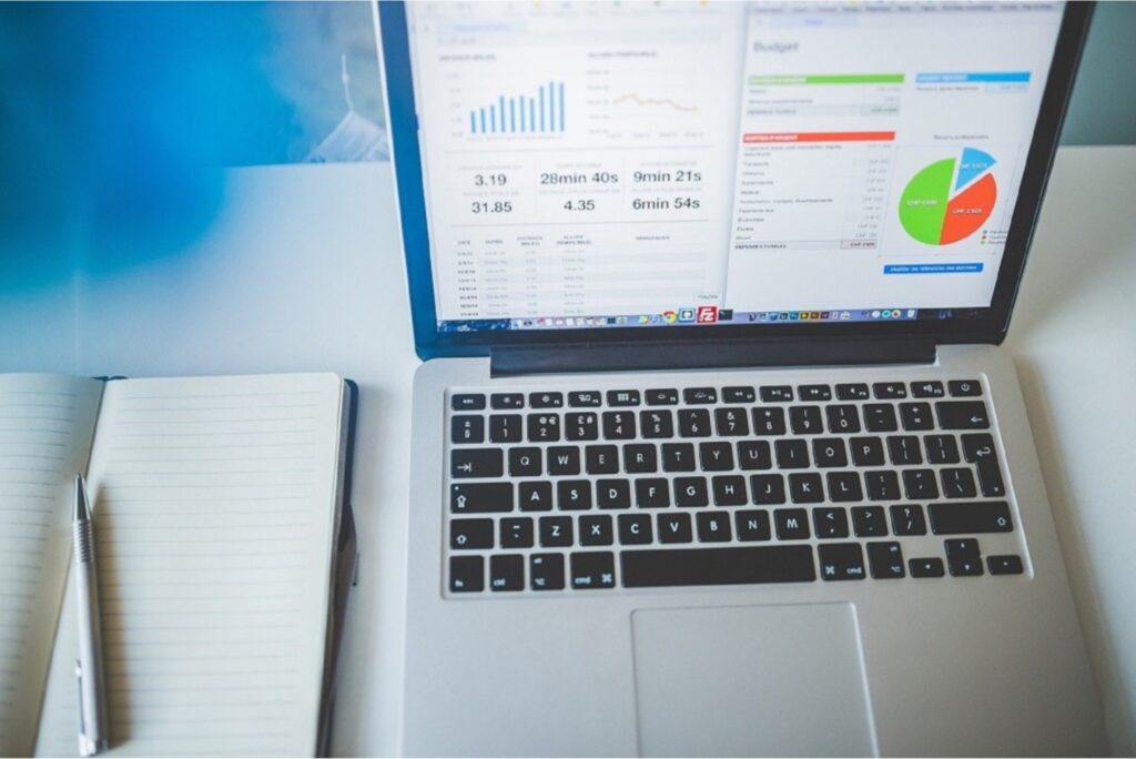 What Is An Impression Digital Marketing