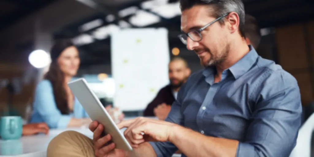 Who is Responsible For Creating Certification For Standardized Ehr Technology
