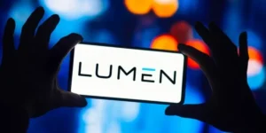 Who Owns Lumen Technologies