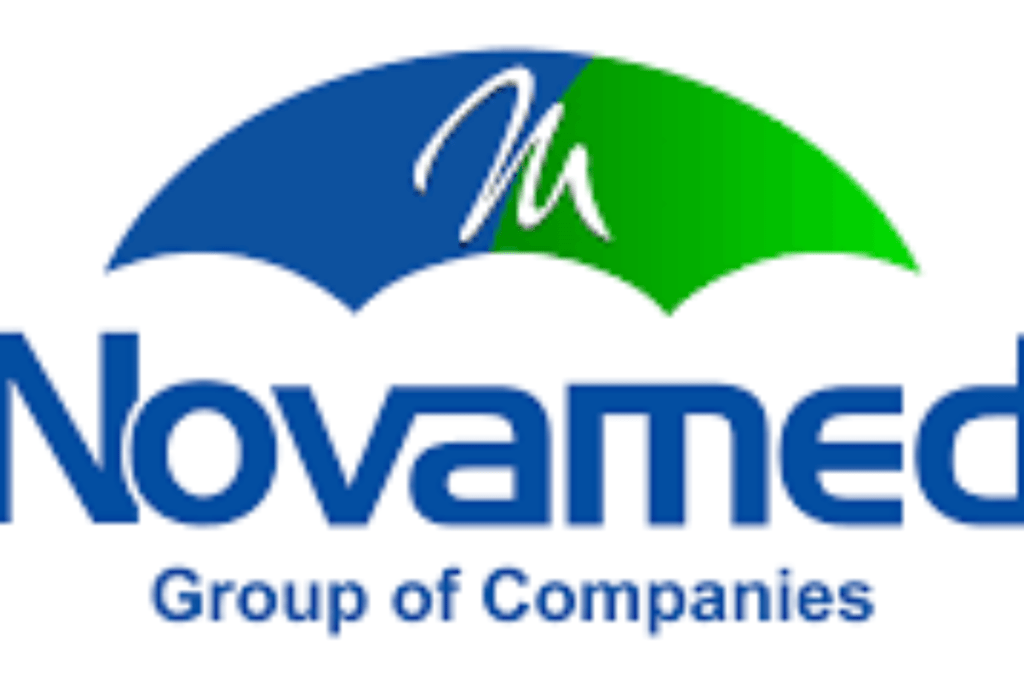 Novomed Careers
