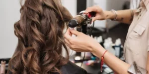 mobile hairdresser near me (1)