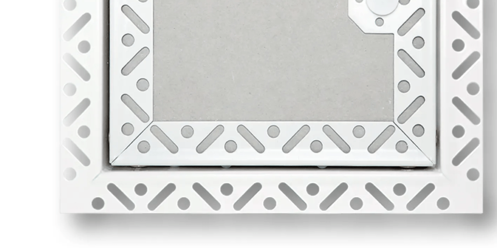 Access Building Products