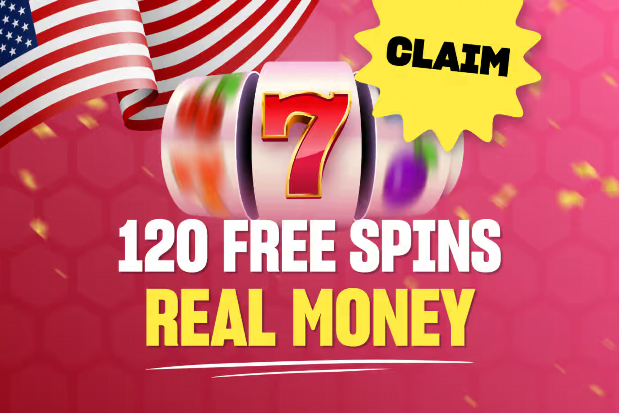 Free Bingo Win Money No Deposit