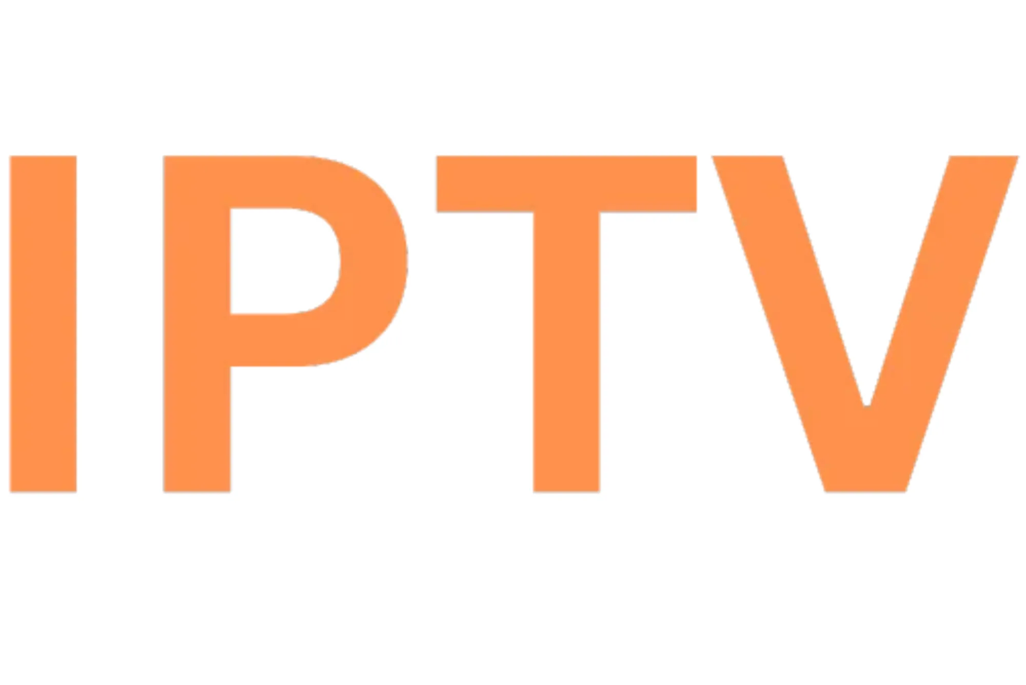 What Makes The Best IPTV in the UK Stand oOut