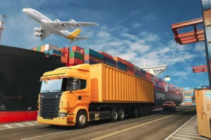 What licenses are required to operate a freight company