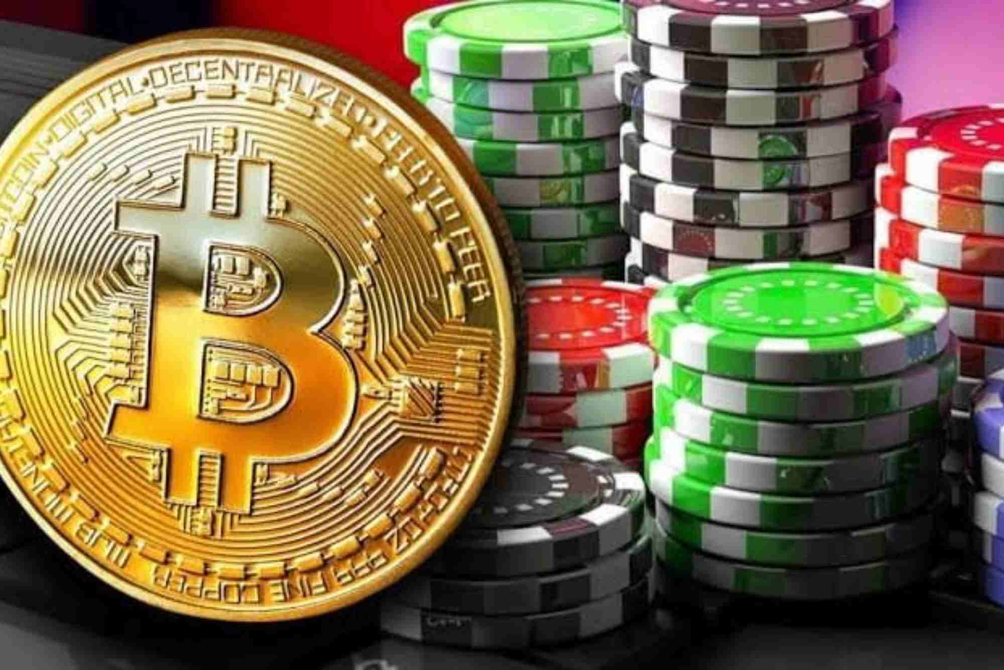 A Beginner’s Guide to No KYC Crypto Casinos in 2025