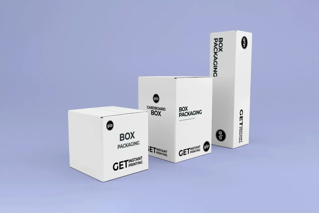 Instant Results with Premium Custom Boxes UK Designs for Your Business