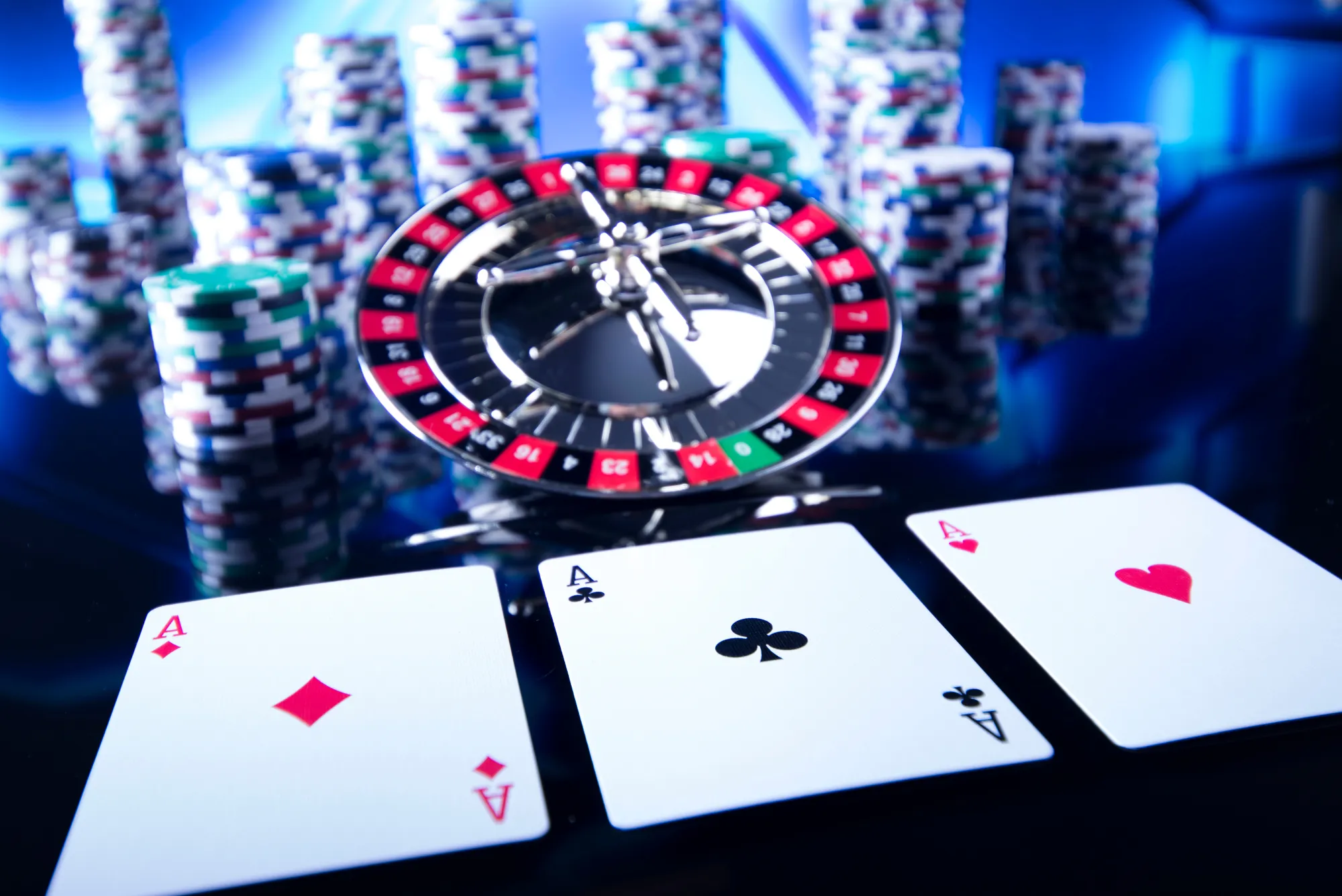 Unlock Quick Wins with the Best Fast Withdrawal Casinos in the UK