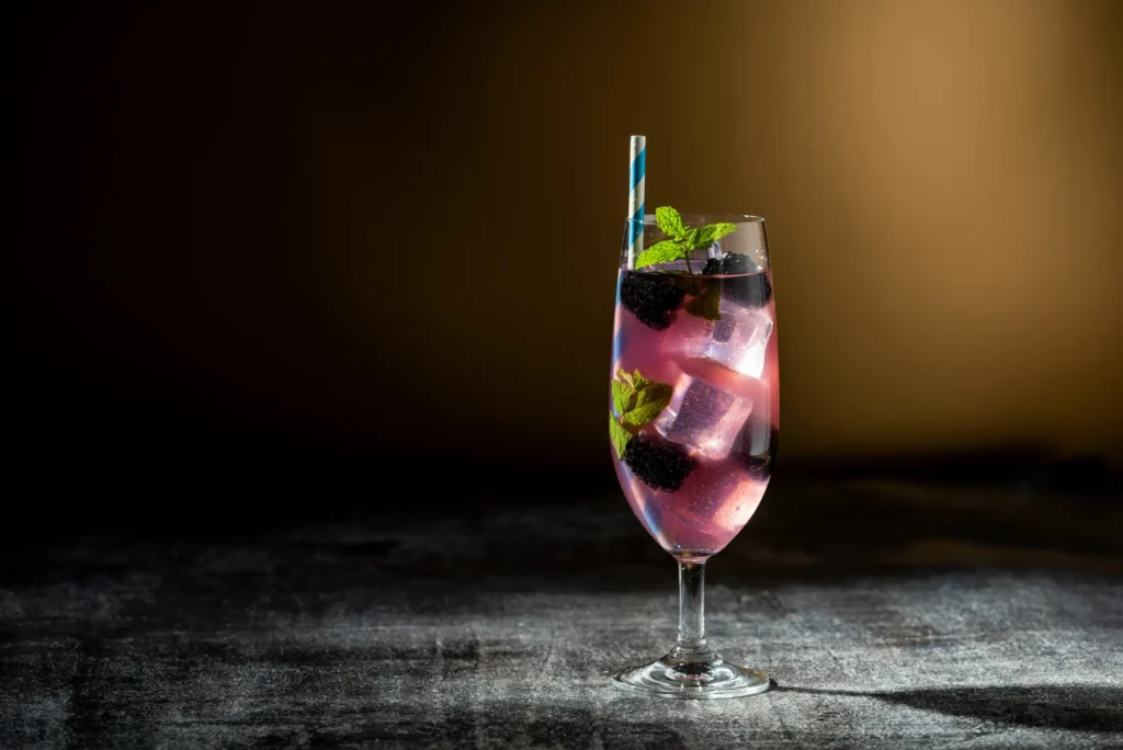 Unlocking the Power of THC Beverages for Wellness & Relaxation