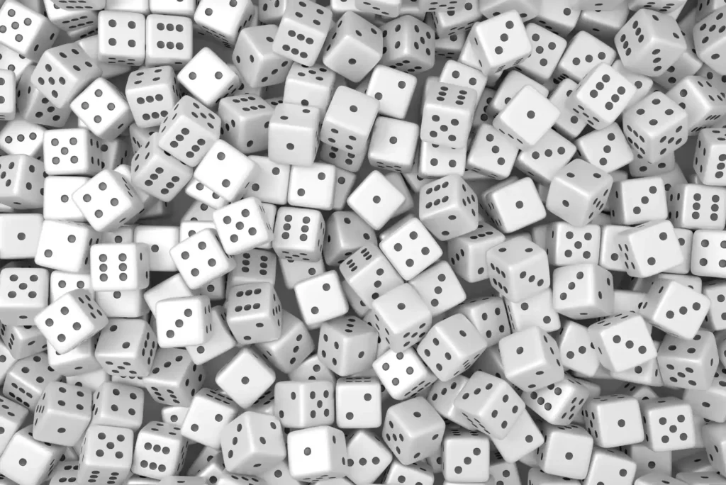 Best Sites for Free Casino Games Online