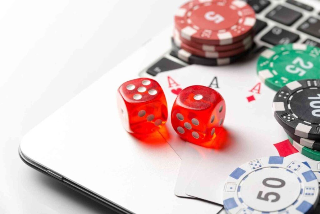 How Can You Cash Out Casino Winnings Fast?