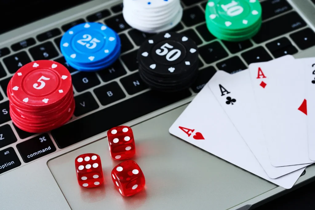 What Are the Top Welcome Bonuses for Betting