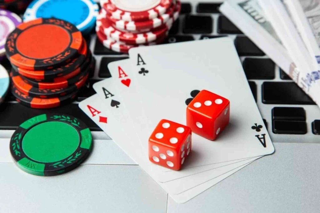 Which Online Casinos Offer Live Chat Support?