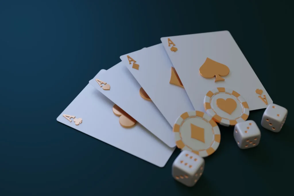 Are New UK Online Casinos Better for Mobile