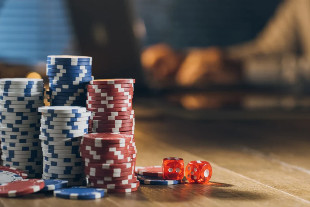 Do UK online casinos allow gameplay streaming on Twitch