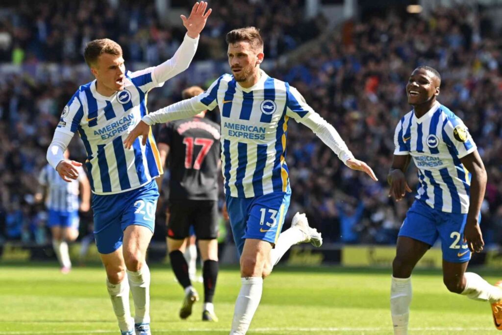 Exclusive Soccer Picks to Secure Your Wager Right Now!
