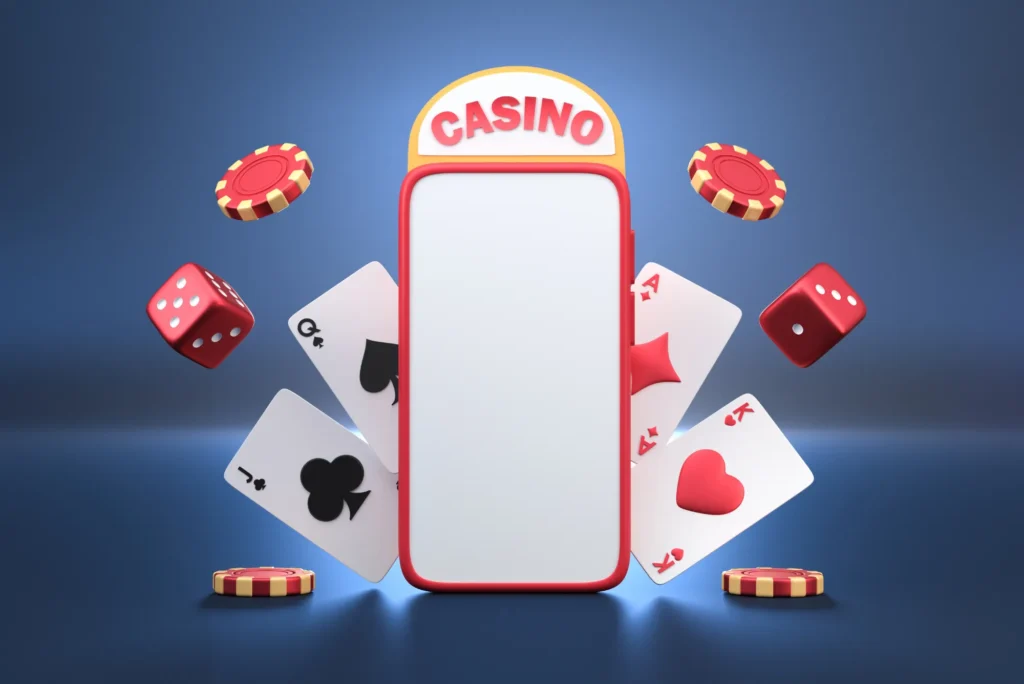 How to Verify UK Betting Site Licenses Easily