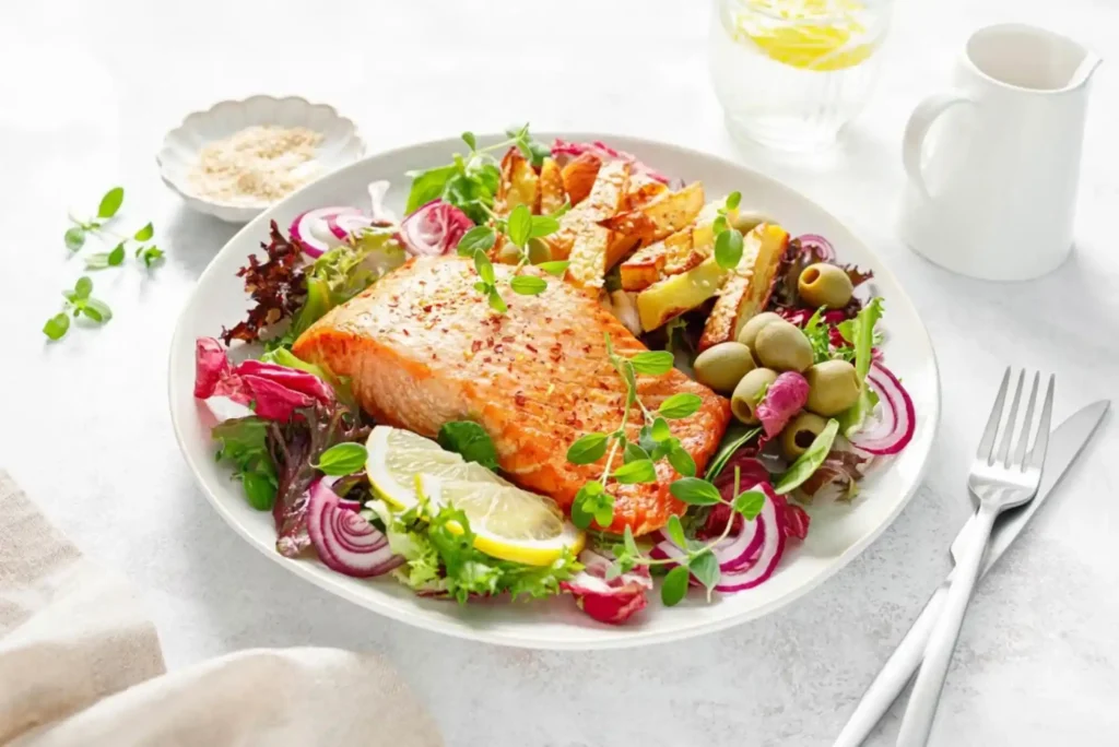 Save Money With United Fish Dubai Wholesale Deals