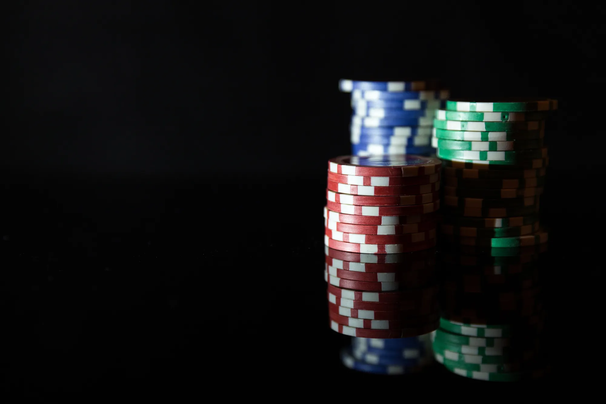 UK Betting Sites That Offer Tips and Betting Guides  