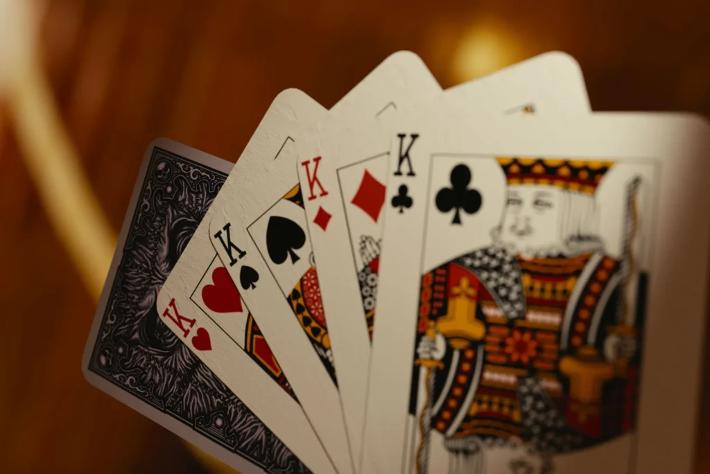 What Makes a Newly Released UK Sportsbook Legit