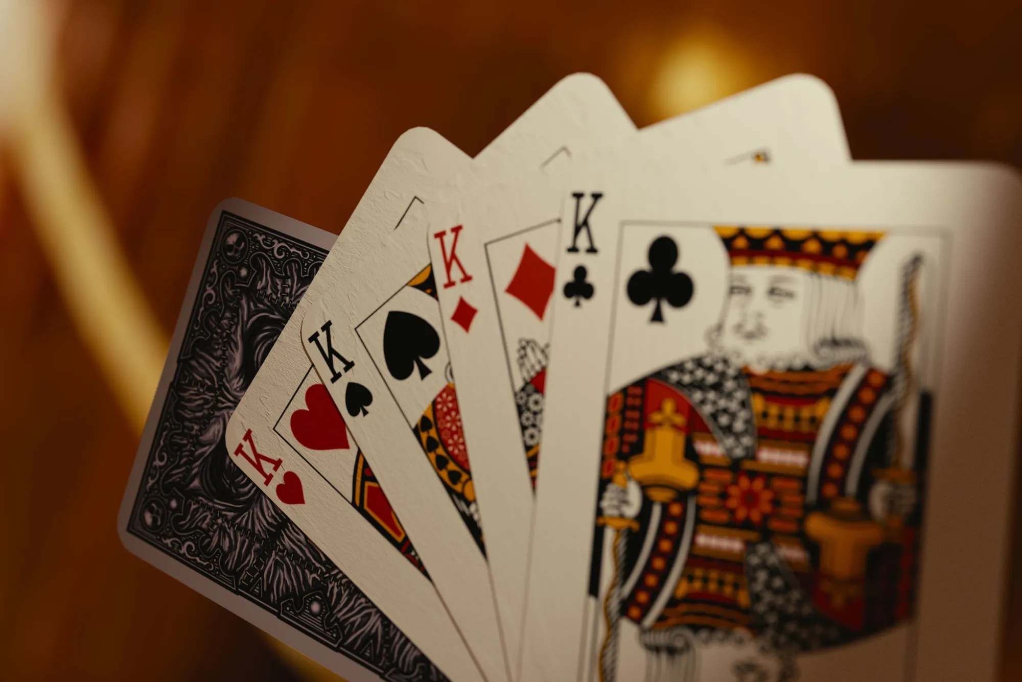 What Makes a Newly Released UK Sportsbook Legit