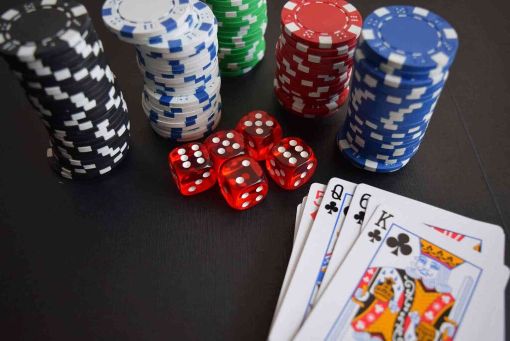 Are Free Spins Worth Using?