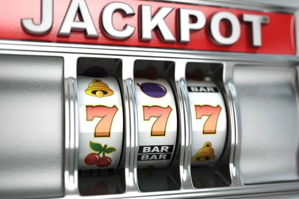 Can I Switch Devices While Playing on Non GamStop Casinos