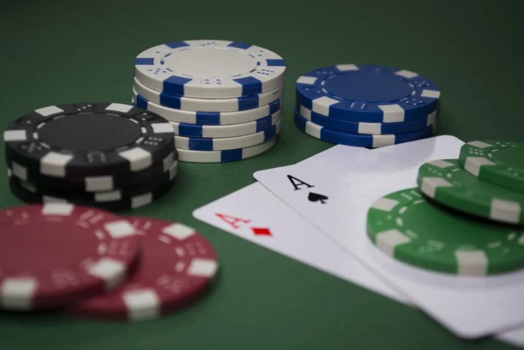 Can I Verify My Account Later at Non GamStop Casinos