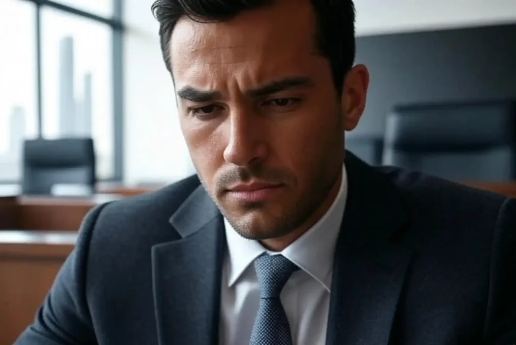 Can criminal lawyers in Dubai