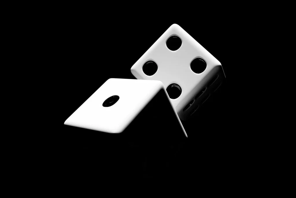 Do UK Non GamStop Casinos Promote Safe Gambling