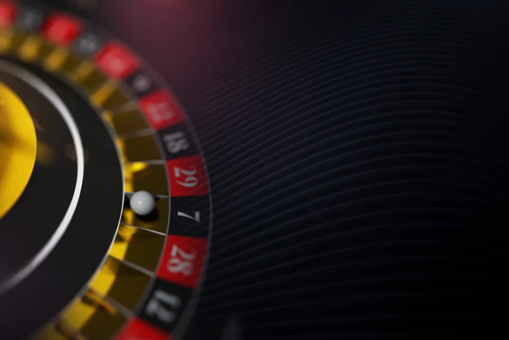 Infinity Reels Explained Wins, Rules & Gameplay