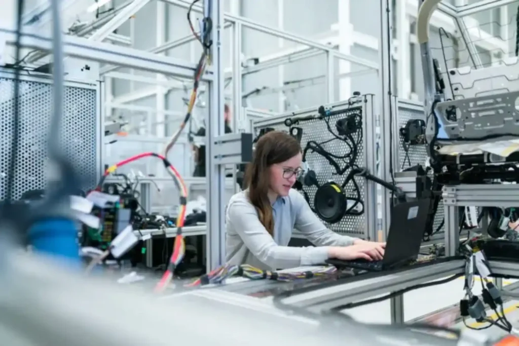 How to Find Affordable Manufacturing Companies in Dubai