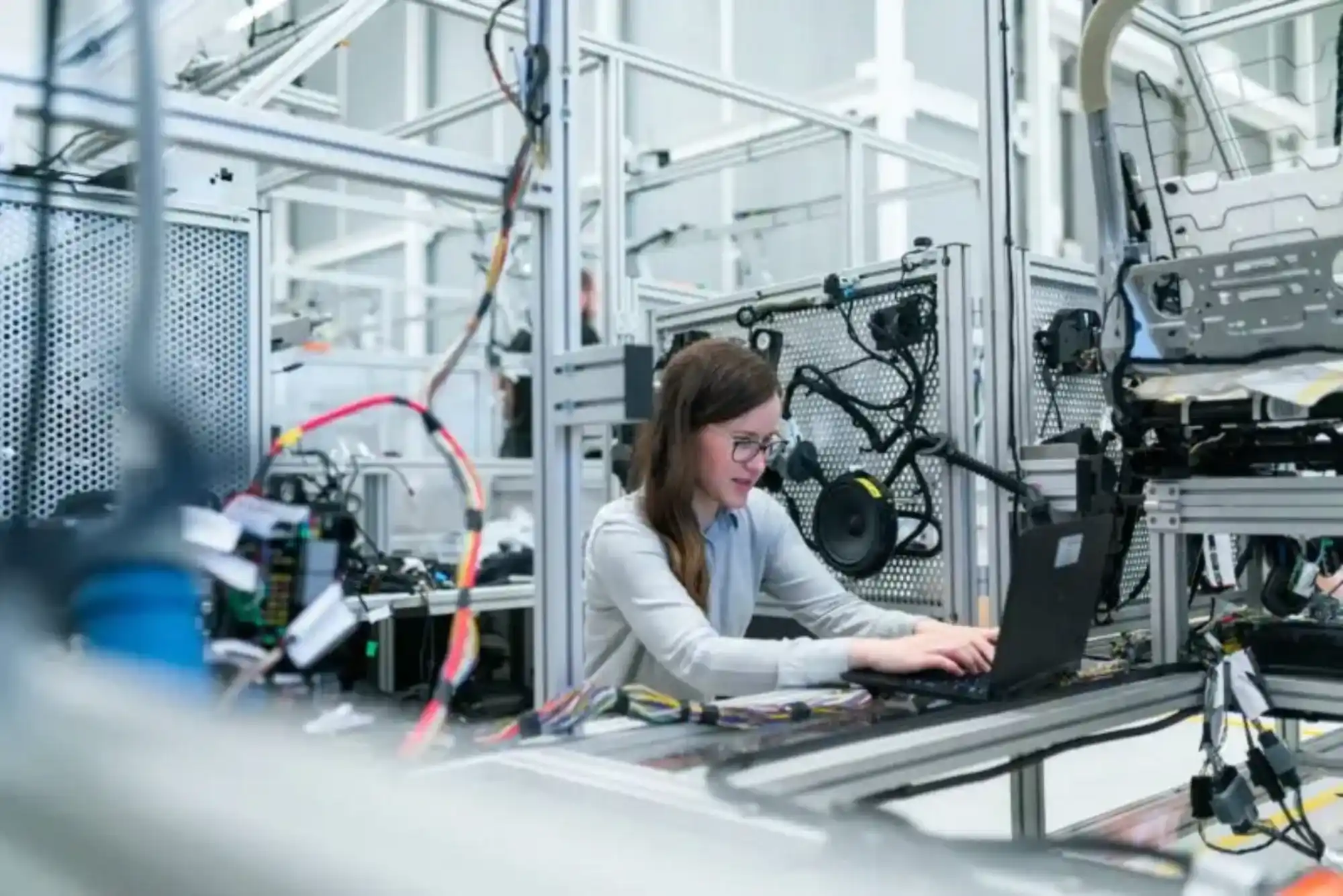 How to Find Affordable Manufacturing Companies in Dubai