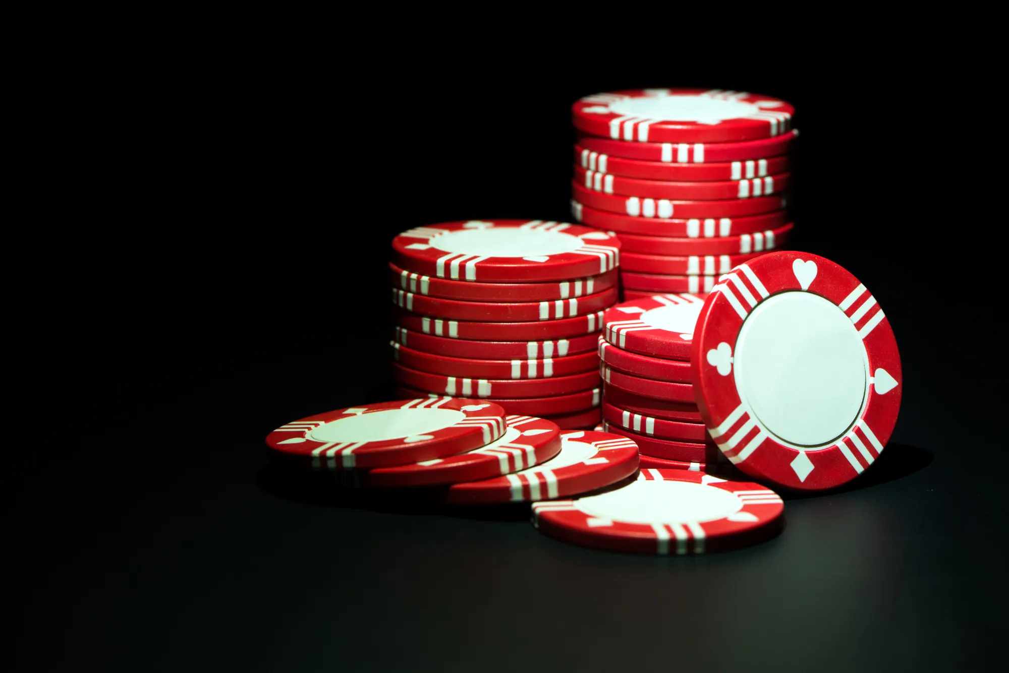 Top-Rated Casinos Not on GamStop in 2025
