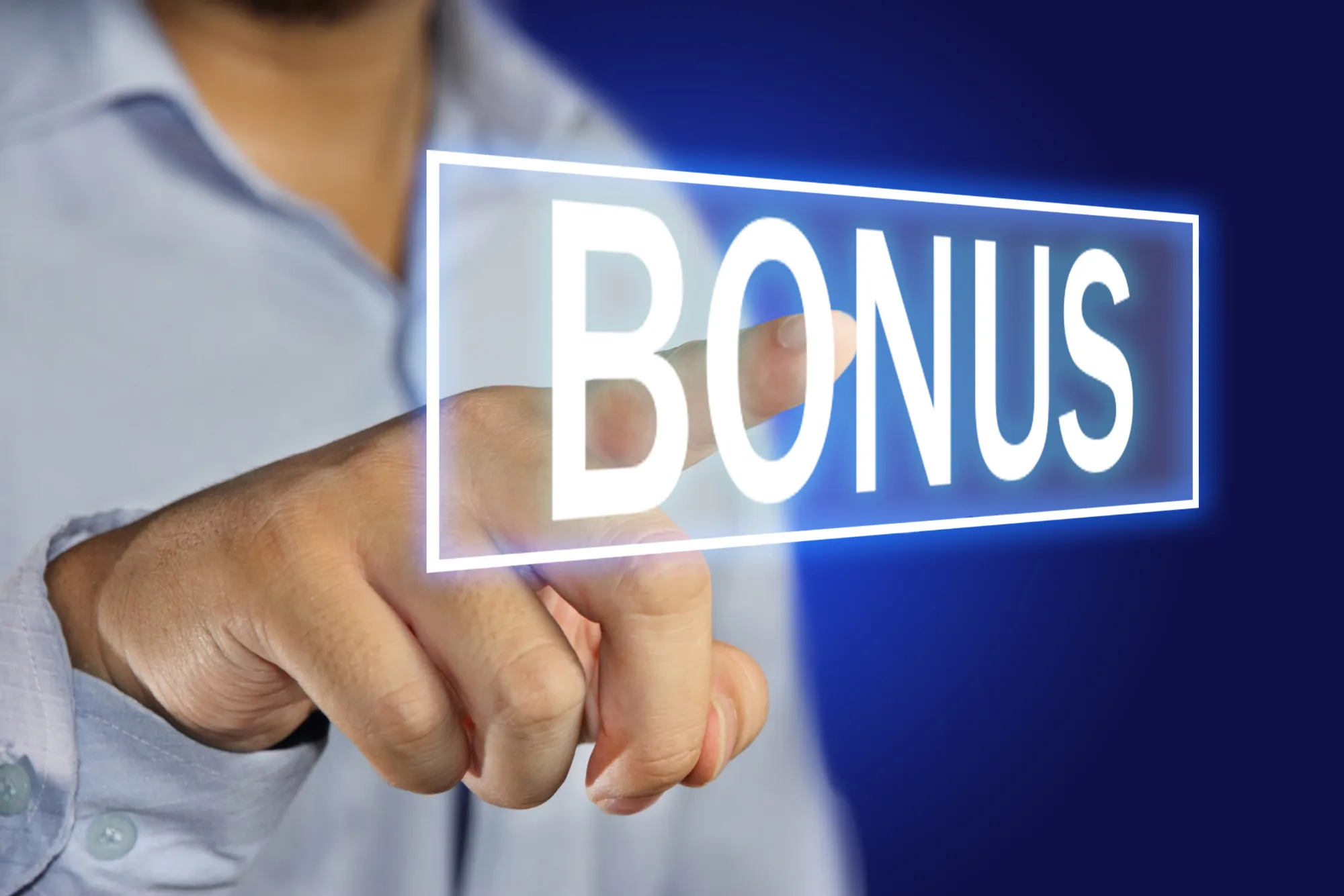Why Are Randomized Bonuses More Engaging Than Triggered Ones