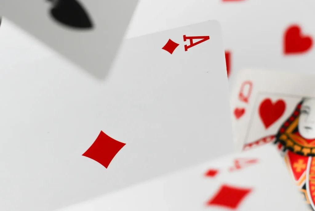 non gamstop casinos