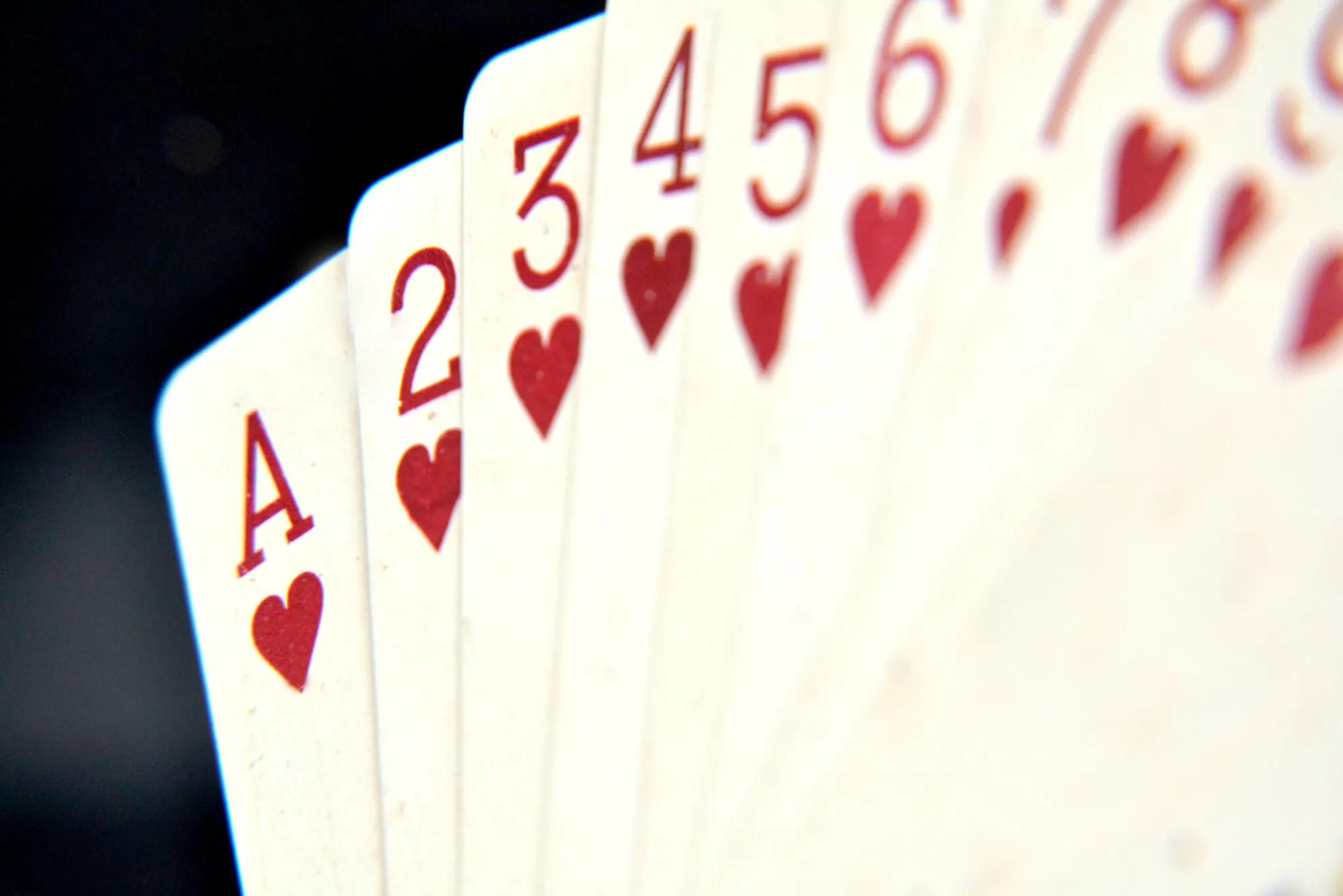 Are Themed Jackpots Better Than Random