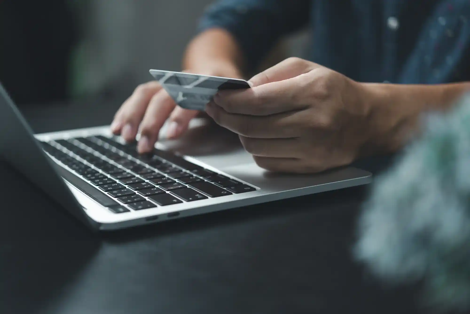 How Proxies Are Revolutionizing Competitive Price Monitoring in E-commerce