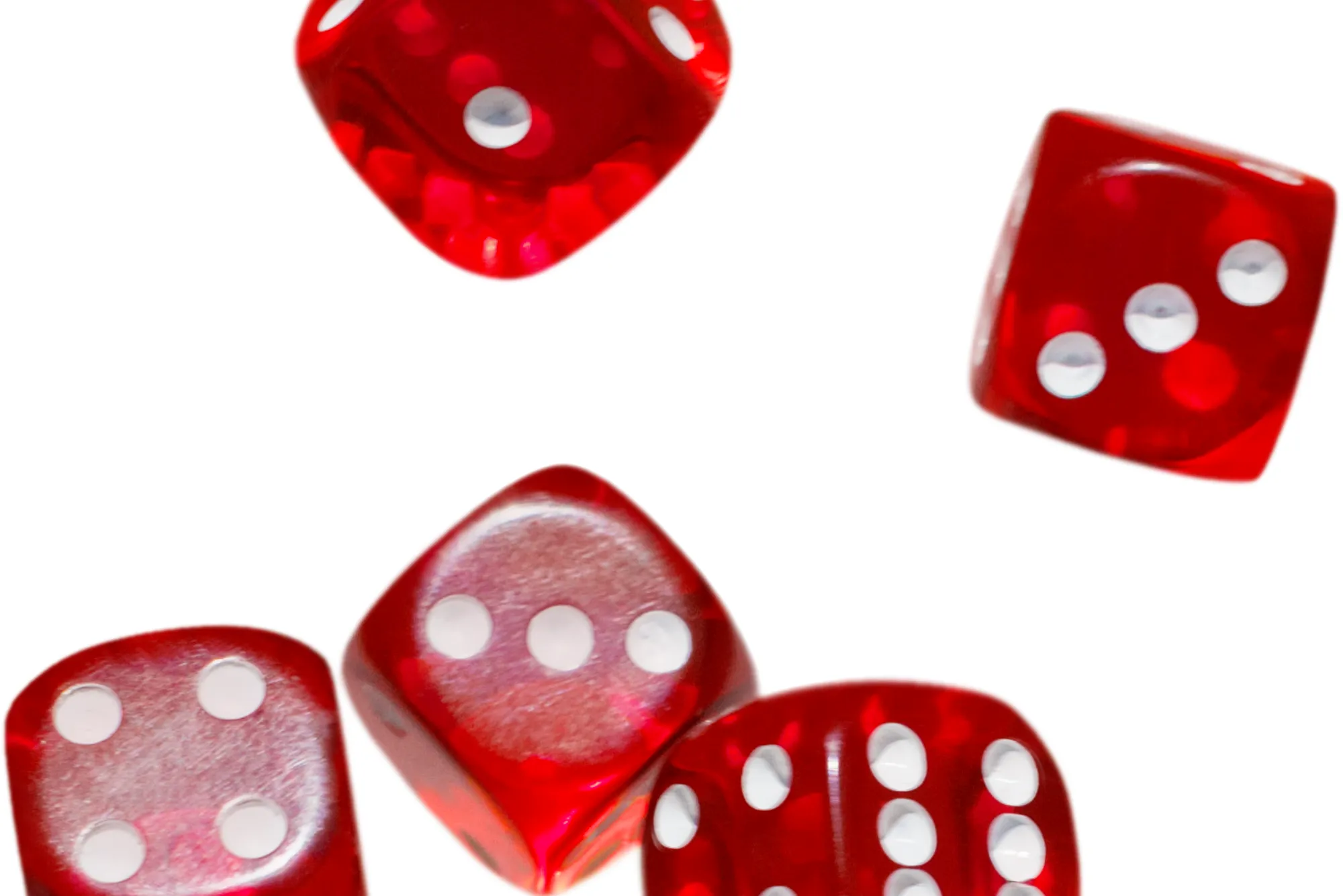 Why Use Jackpot Jump Symbols in Slots