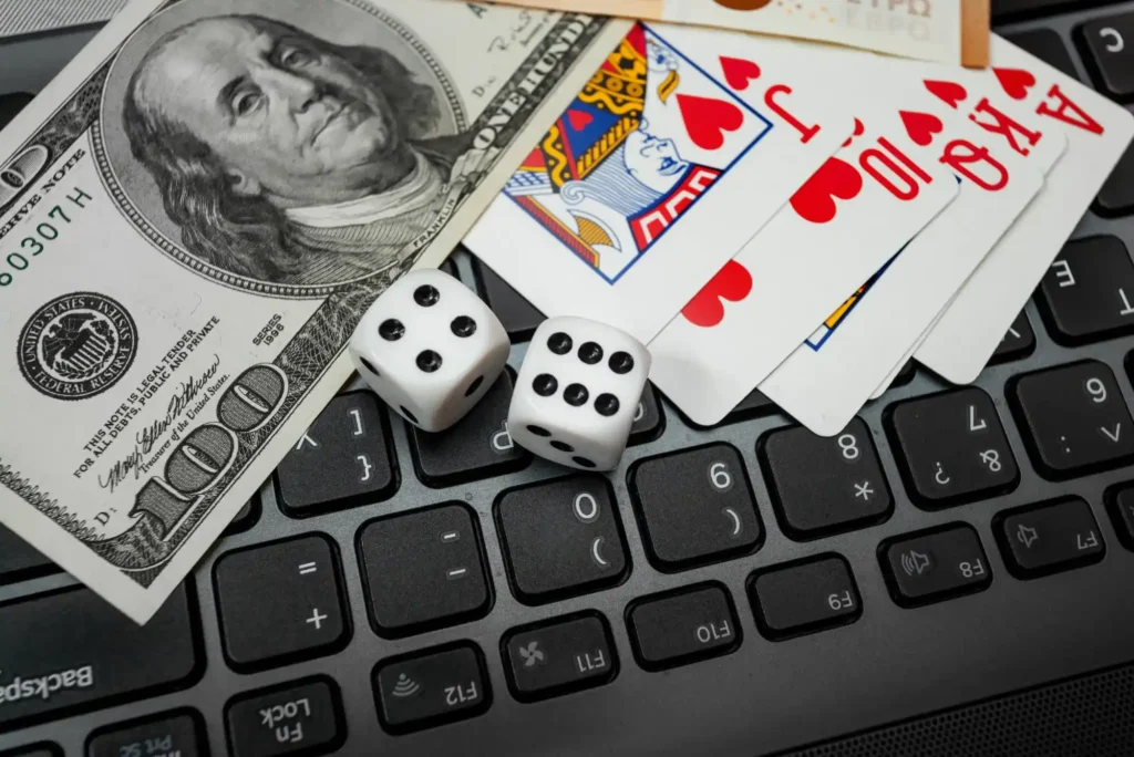 Are Jackpots Random or Based on Betting Explained