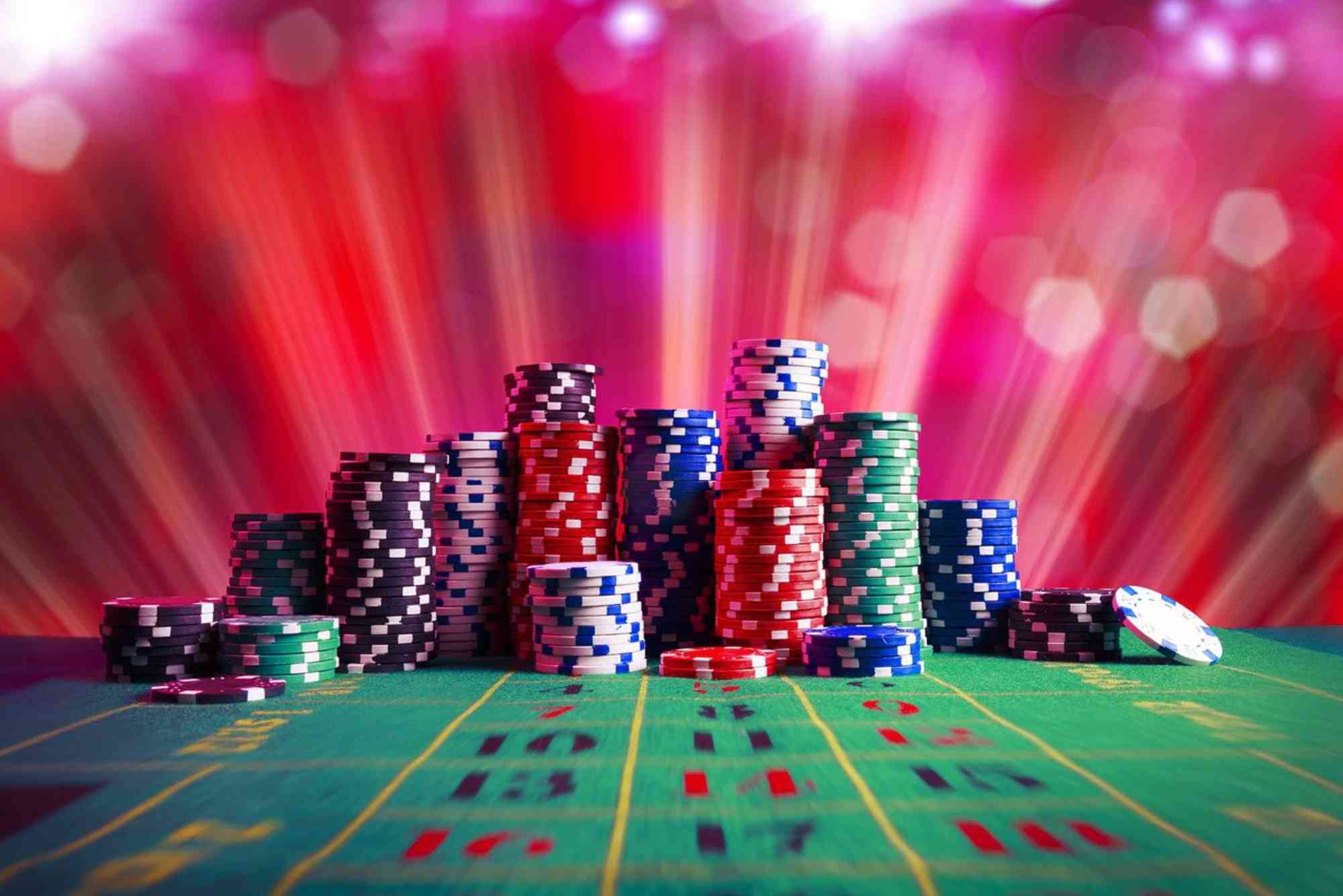 Are No KYC Crypto Casinos Safe for Beginners