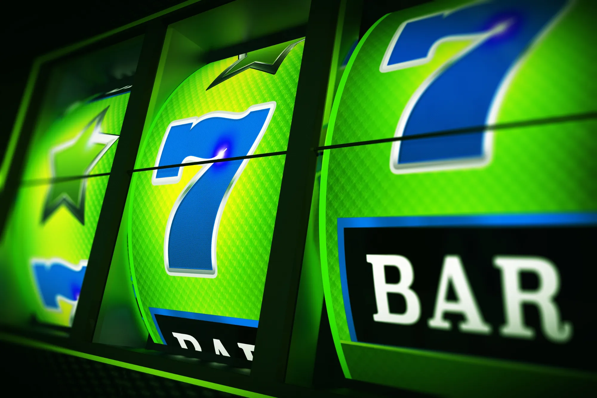 Guide to App-Exclusive Betting Promotions in the UK