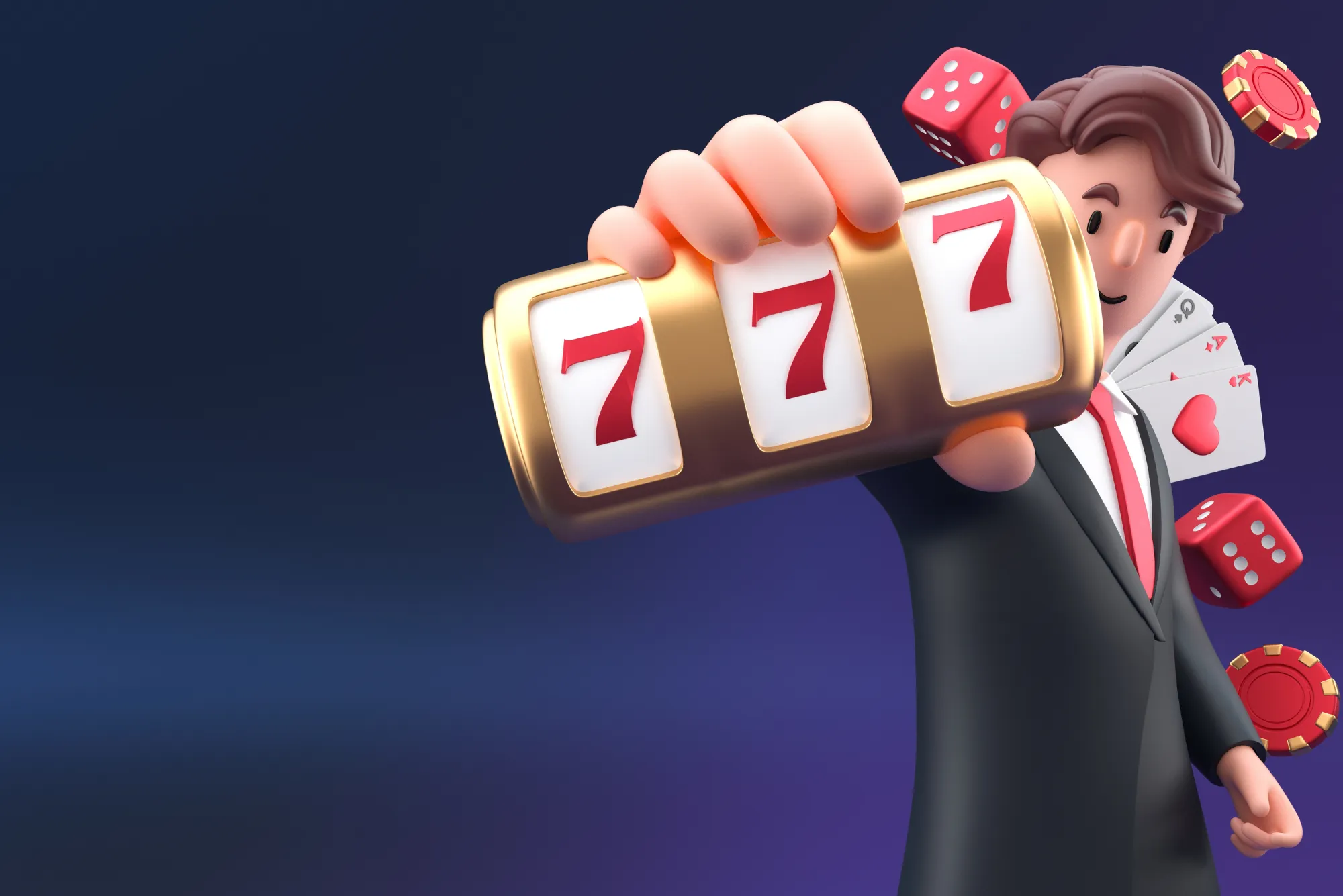 How to Find Betting Apps with Free Bets