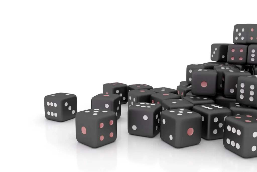 New Casinos Top Choice for Mobile Gaming in 2025