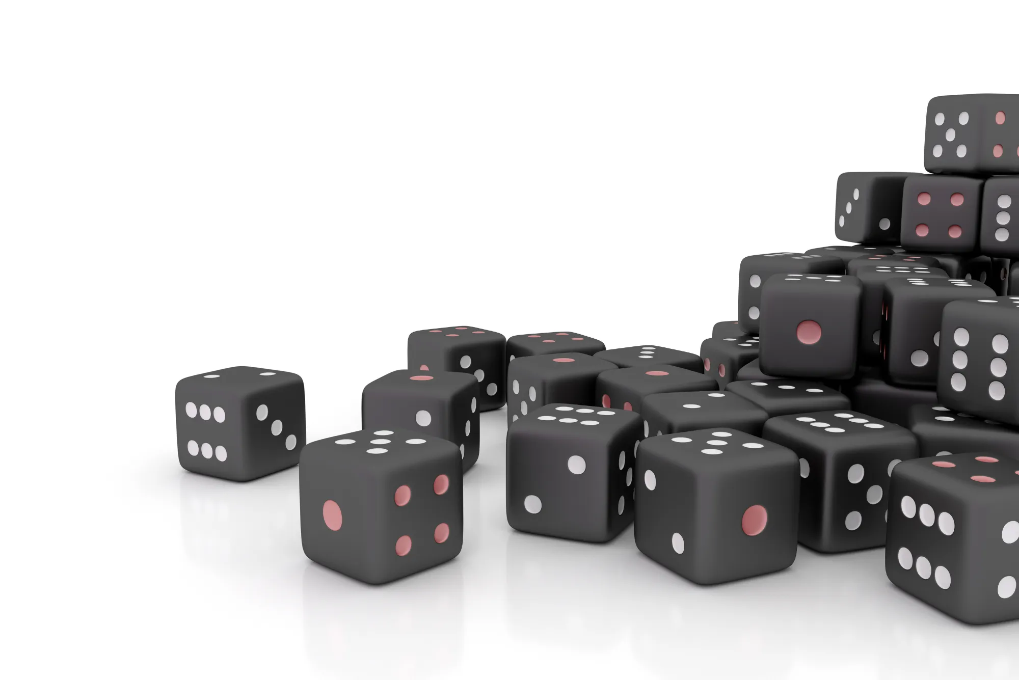 New Casinos Top Choice for Mobile Gaming in 2025  