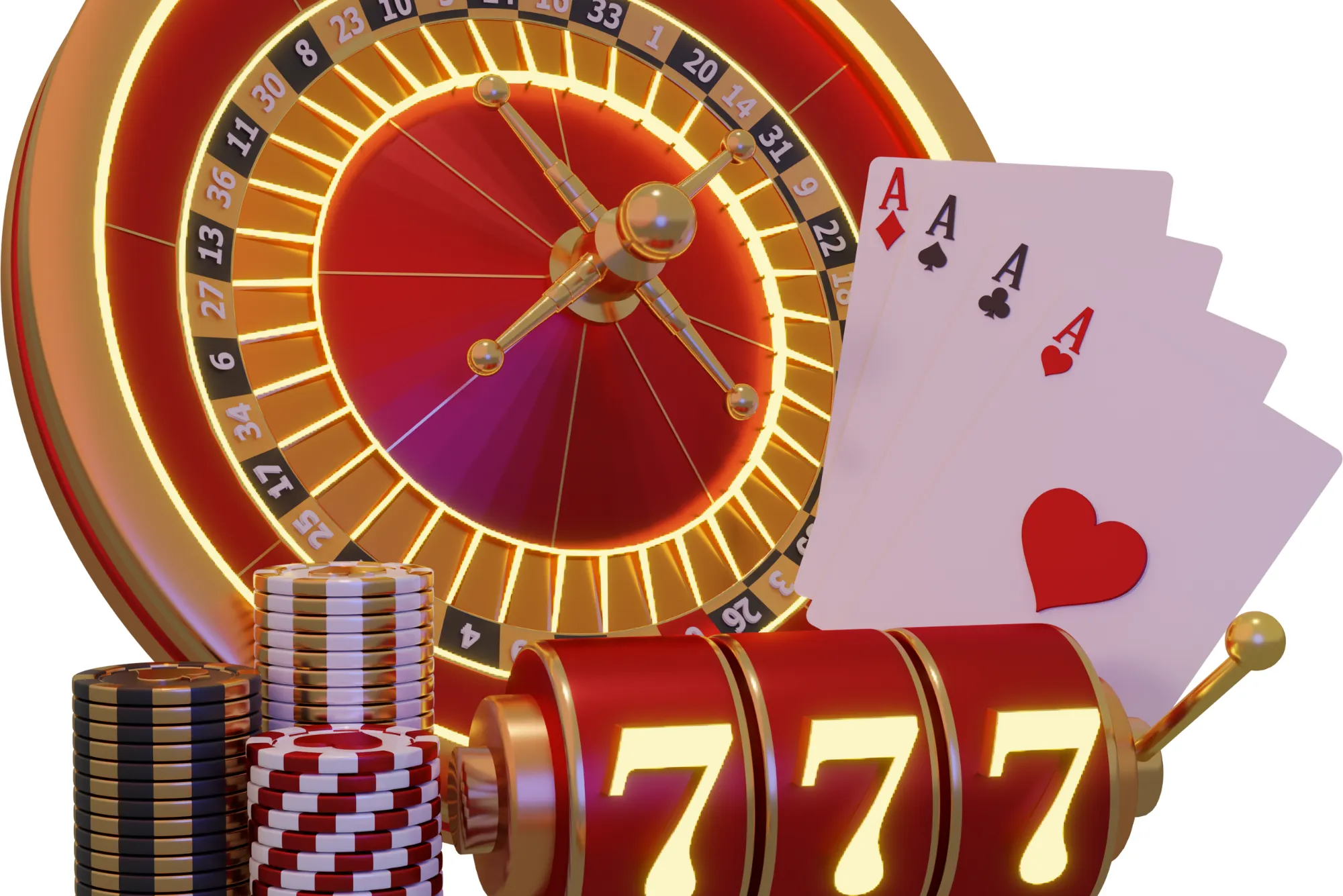 Same-Day Withdrawal Betting Sites  