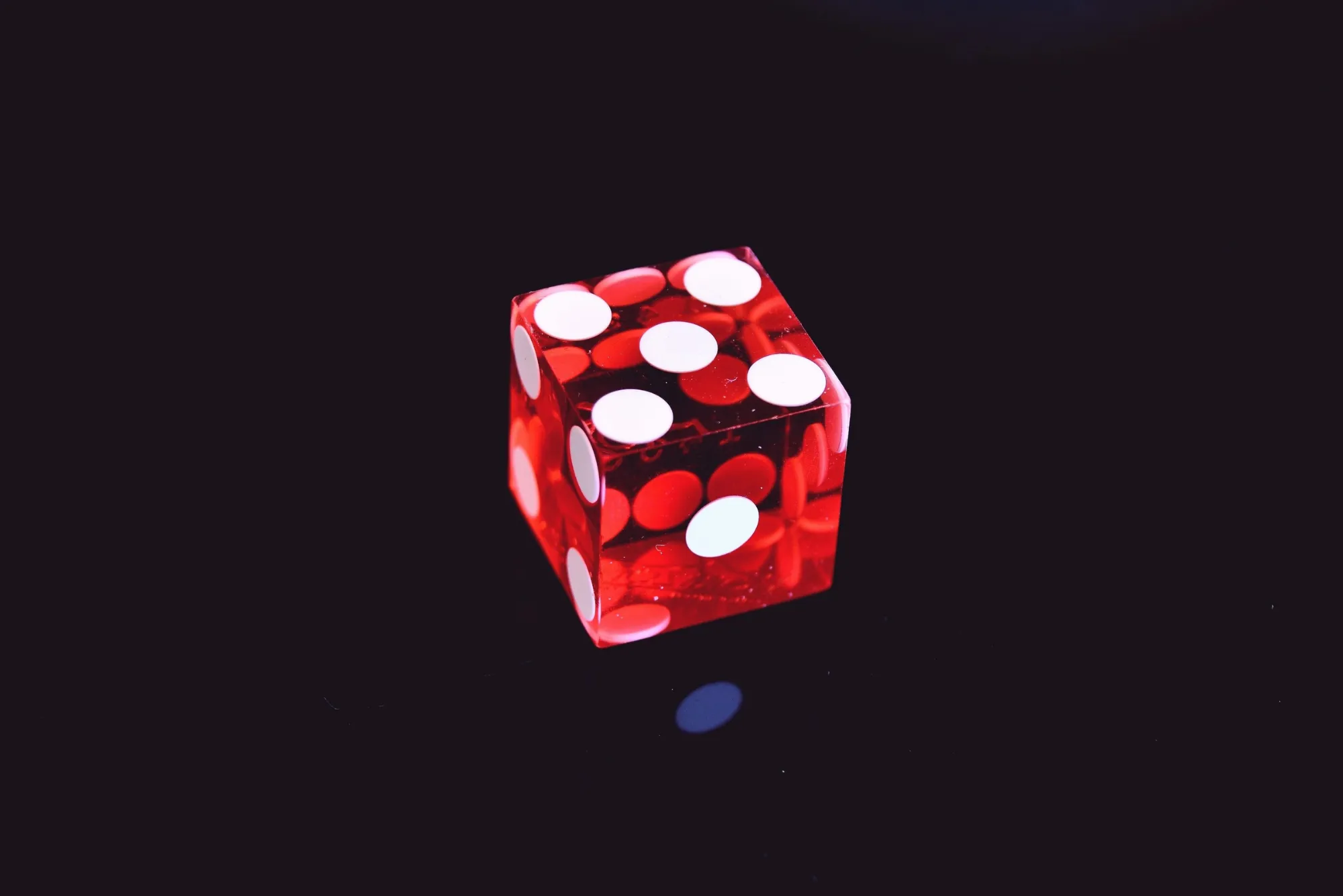 UK Casinos with Exclusive Crash Games