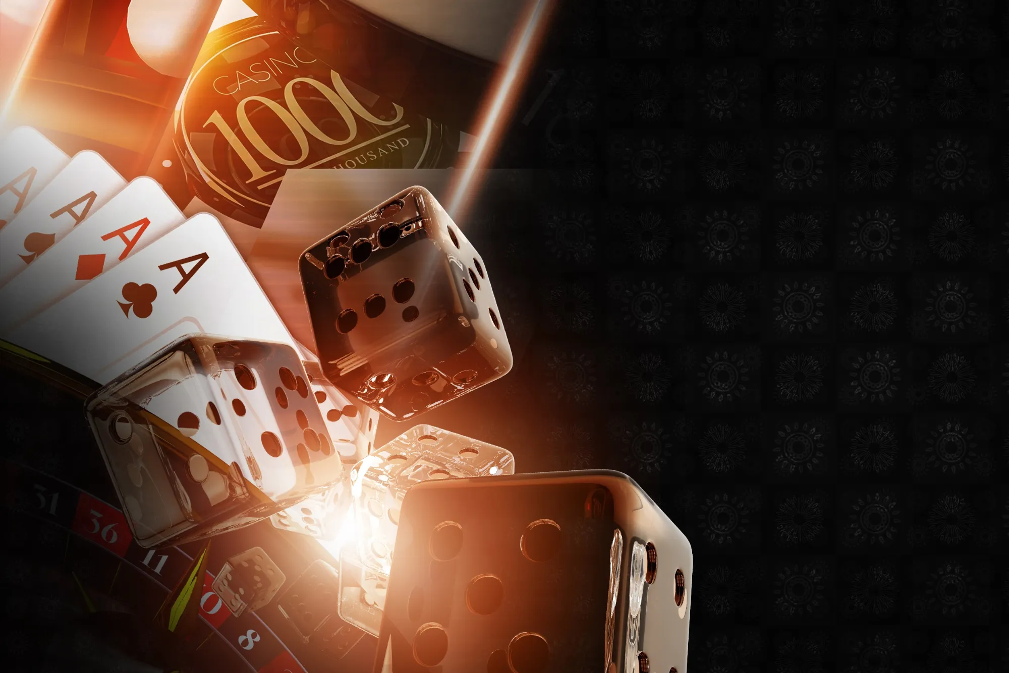 Which Mobile Slots Have the Lowest Volatility