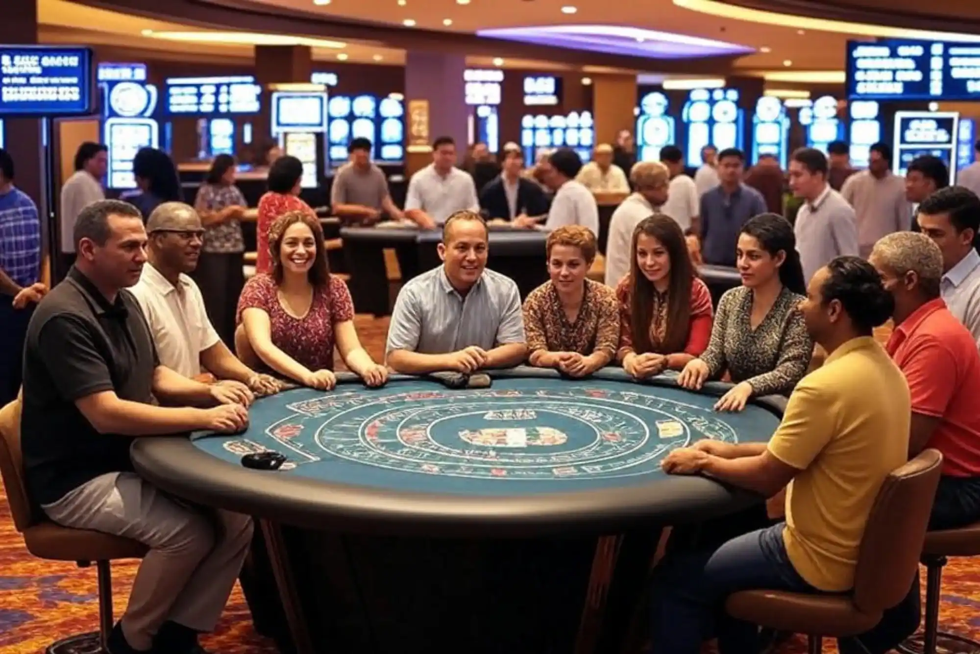Are New Casinos Audited for Fairness